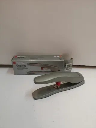 Grapadora Rexel Odyssey