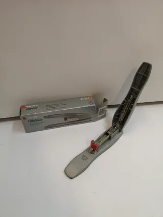 Grapadora Rexel Odyssey