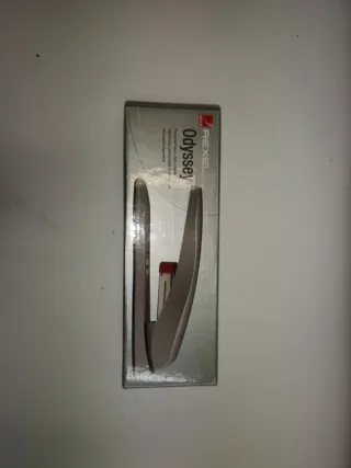 Grapadora Rexel Odyssey