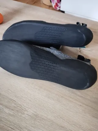 Scarponi da arrampicata Simond taglia 41