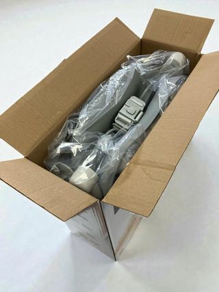 KikkaBoo PAPPO Seggiolino Pappa Alzasedia