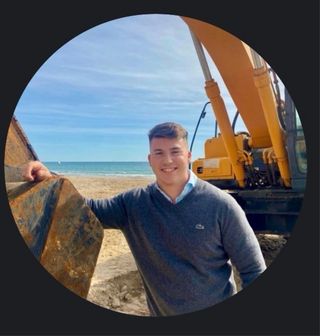 Clases de refuerzo escolar