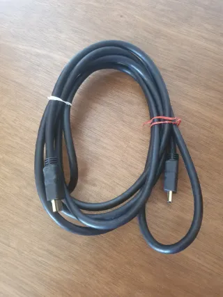 Console PS3 Sony Nera Completa