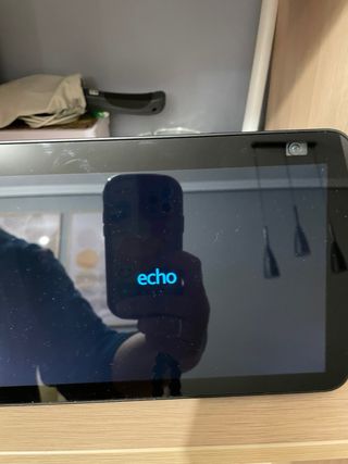 Amazon Echo Show 8 (2ª Gen)