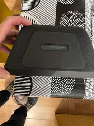 Amazon Echo Show 8 (2ª Gen)