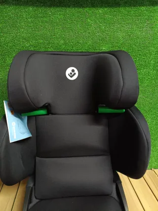 Maxi-Cosi Tanza i-Size, Silla Coche Plegable