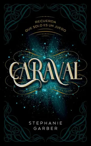 Caraval
