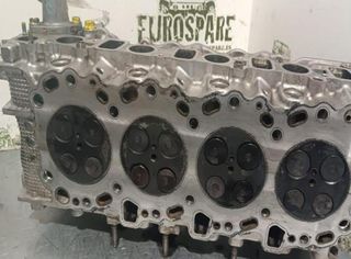 Toyota 35241 culata 580 1660 hilux 2.5 d-4d vigo