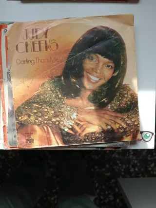 Lote 10 Vinilos .sale.  Lote