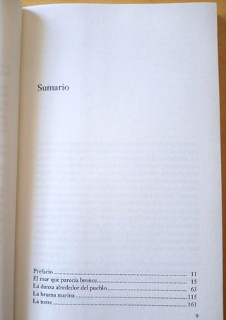 EL HOMBRE DE CABELLO ROJO HUGH WALPOLE