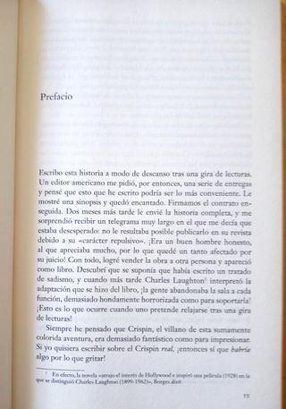 EL HOMBRE DE CABELLO ROJO HUGH WALPOLE