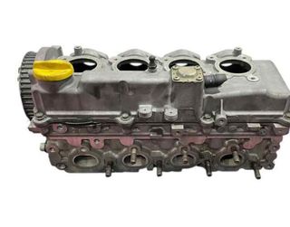 Culata opel 93192097 corsa c 1.7 16v cdti 137020