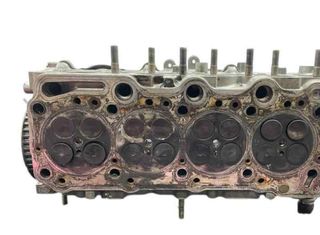 Culata opel 93192097 corsa c 1.7 16v cdti 137020