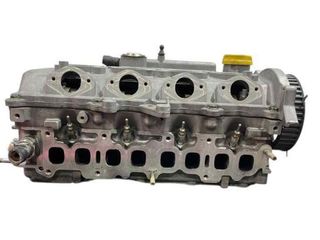 Culata opel 93192097 corsa c 1.7 16v cdti 137020