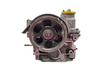 Culata opel 93192097 corsa c 1.7 16v cdti 137020