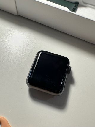 Apple Watch Series 3 38mm