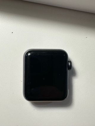 Apple Watch Series 3 38mm