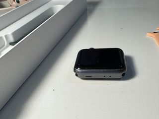 Apple Watch Series 3 38mm