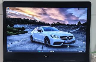 PARA JUGAR - Dell Latitude 3480 ( i5, 8GB, 256GB )