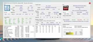 PARA JUGAR - Dell Latitude 3480 ( i5, 8GB, 256GB )