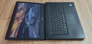 PARA JUGAR - Dell Latitude 3480 ( i5, 8GB, 256GB )