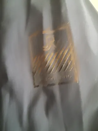 Giubbotto bomber Urban King blu uomo