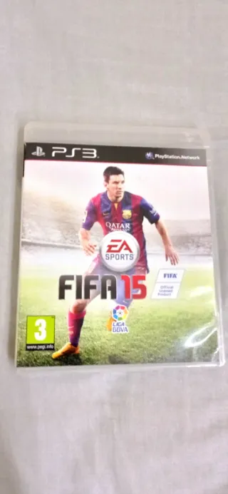 ◼️PS3!! 250GB◼️2 Juegos