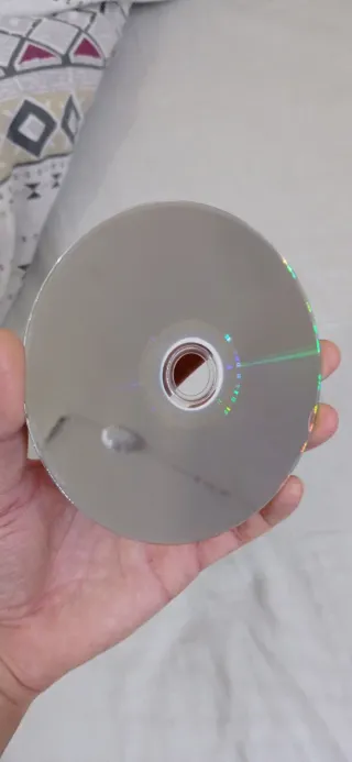 ◼️PS3!! 250GB◼️2 Juegos