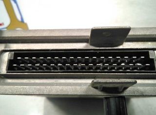 Iaw04t centralita motor lancia dedra berl. 679522