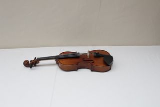 Violín Carlo Giordano VS-0 1/2