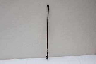 Violín Carlo Giordano VS-0 1/2