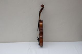 Violín Carlo Giordano VS-0 1/2