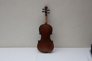 Violín Carlo Giordano VS-0 1/2