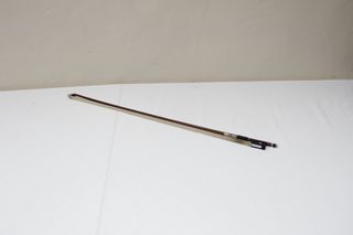 Violín Carlo Giordano VS-0 1/2