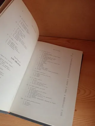 Compendio de histología humana