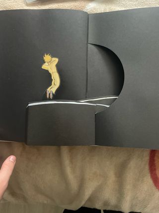 El principito (Antoine de Saint-Exupéry) (Spani...