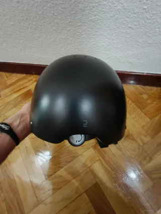 Equipación Completa hípica unisex