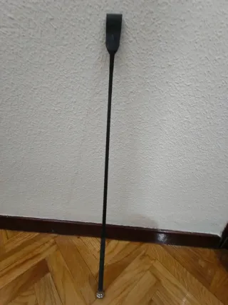 Equipación Completa hípica unisex