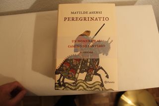 Don Quijote de la Mancha