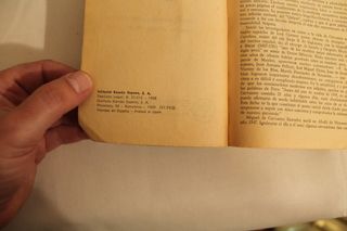 Don Quijote de la Mancha