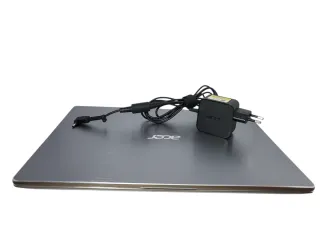 Acer Ryzen 7 3700U 8GB RAM 240GB SSD