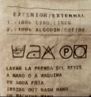 Cazadora Bomber Caramelo