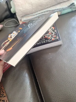 La queimada de las ánimas