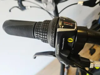 Bicicletas Plegables , Precio X cada Una