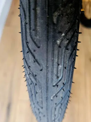 Bicicletas Plegables , Precio X cada Una