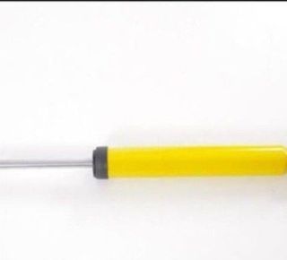 Suspension Roscada BMW Serie 4 F32/F33 Coupe Cabri