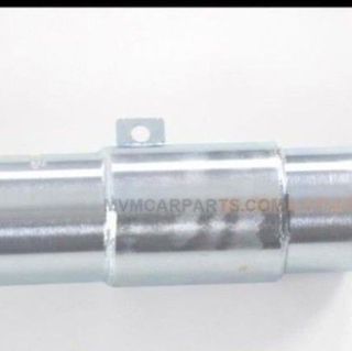 Suspension Roscada BMW Serie 4 F32/F33 Coupe Cabri