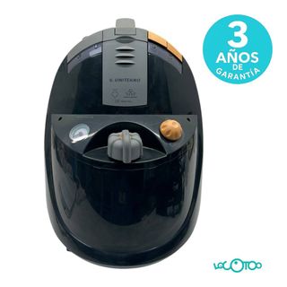 Vaporeta UNITEKNO 909 PLUS 2600W