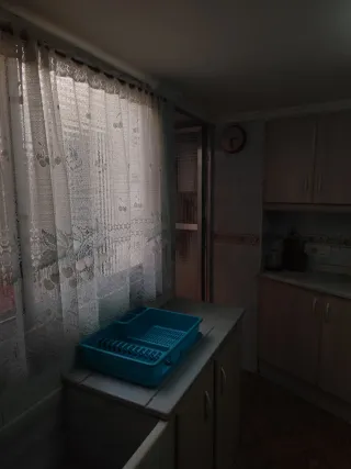 Ideal inversión! Casa de pueblo en pleno corazón