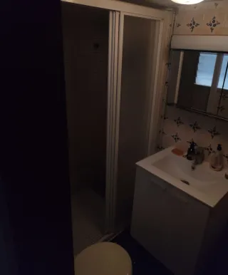 Ideal inversión! Casa de pueblo en pleno corazón